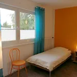 شقة Gaestehaus