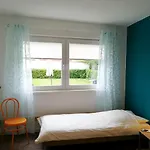 Gaestehaus