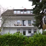 Gaestehaus *