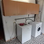 アパート Gaestehaus コブレンツ