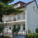 شقة Gaestehaus كوبلنس