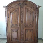 Gaestehaus شقة كوبلنس