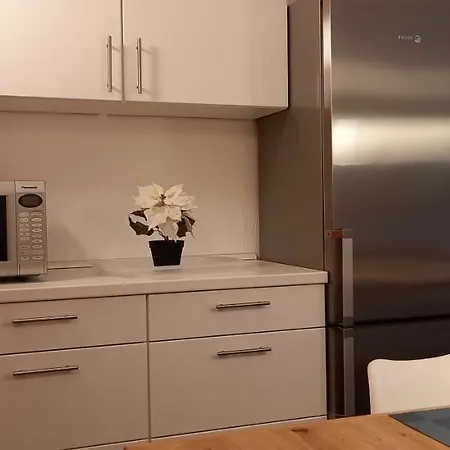 Gaestehaus * Coblença