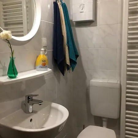 Gaestehaus * Koblenz (Rhineland-Palatinate)